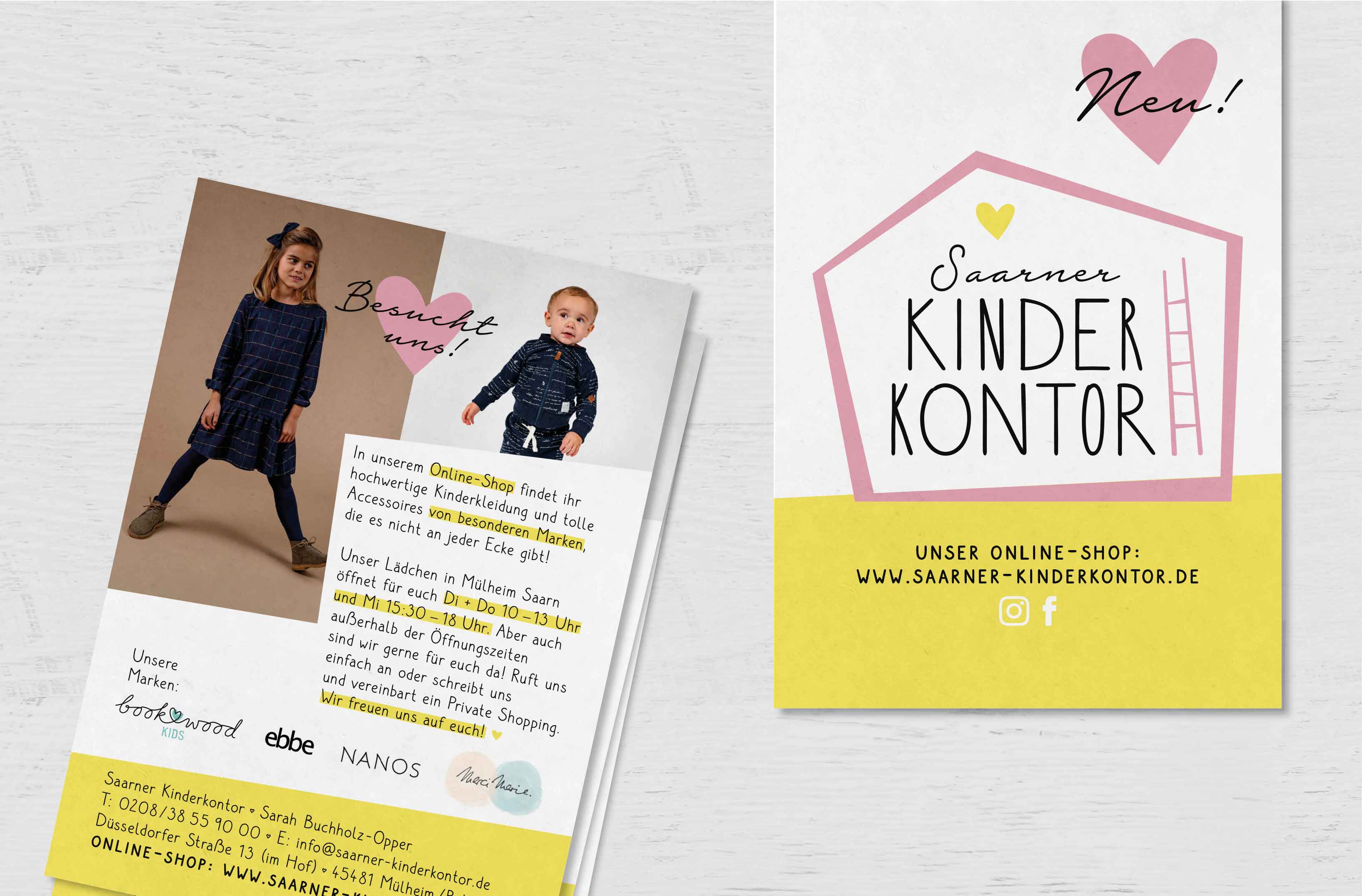 Saarner_Kinderkontor_Corporate-Design