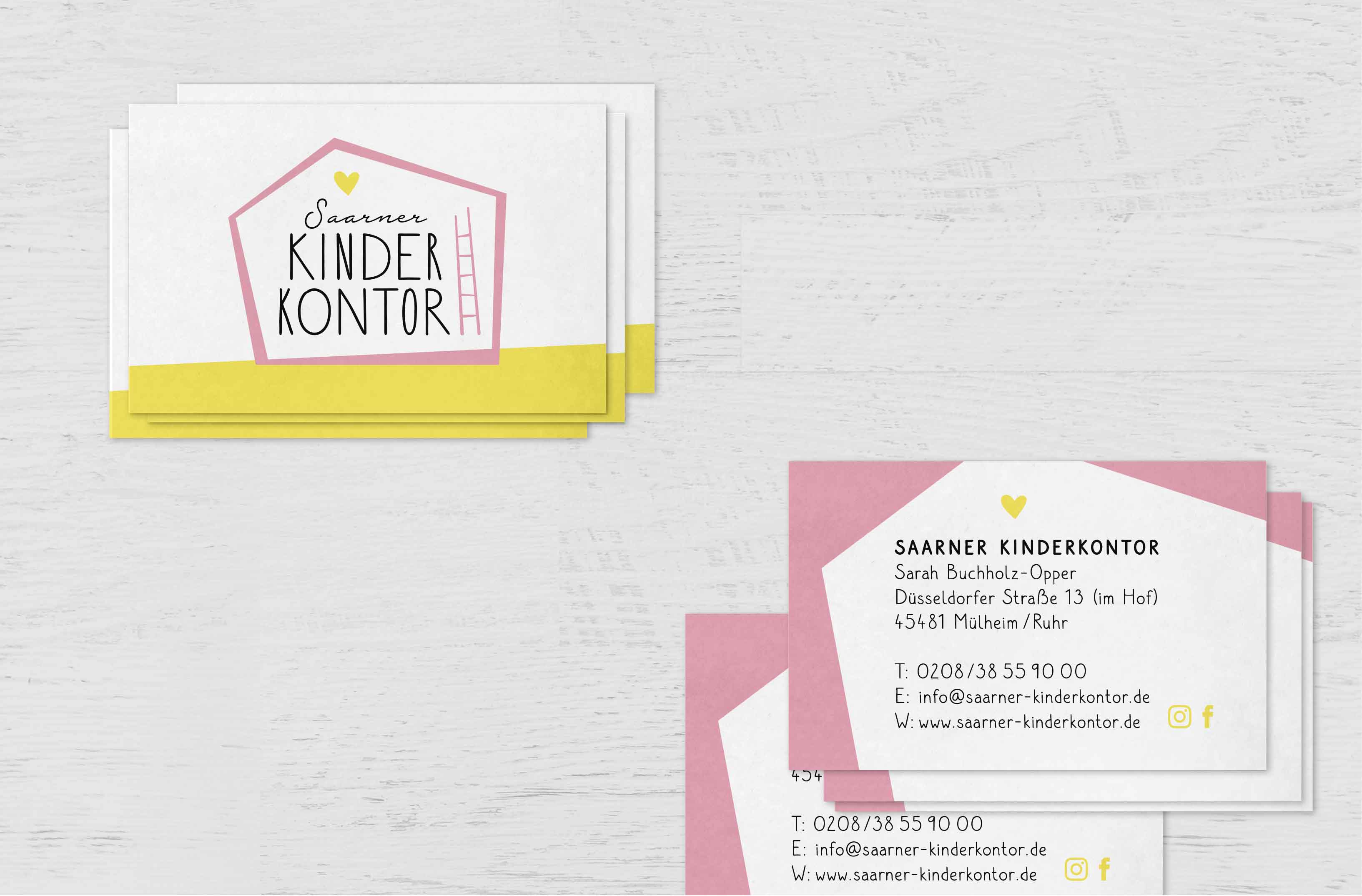 Saarner_Kinderkontor_Corporate-Design