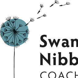 Swantje Nibbe Coaching